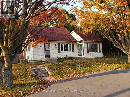 1680 Victoria St W, Whitby, ON, L1P2B4 | Card Image