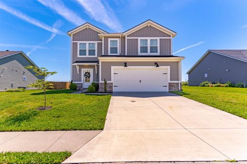 1150 Helen Ct, Boonville, IN, 47601-8607 | Card Image