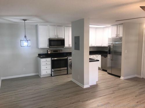 apartment-1-120 N Lakeside Dr, Lake Worth Beach, FL, 33460-3505 | Card Image