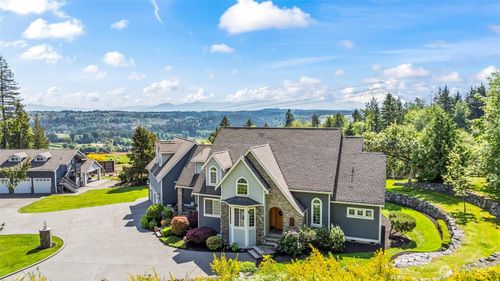 14028 104th Street Ct E, Puyallup, WA, 98374-2002 | Card Image