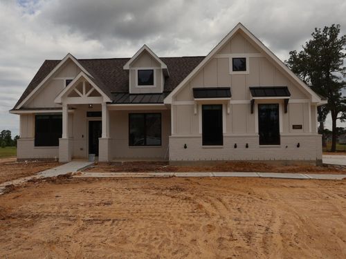 21007 Red Arbutus Ct, Tomball, TX, 77377-4542 | Card Image