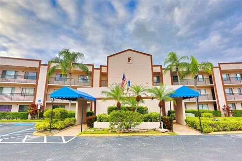 9773-9773 N Belfort Cir, Tamarac, FL, 33321-1890 | Card Image