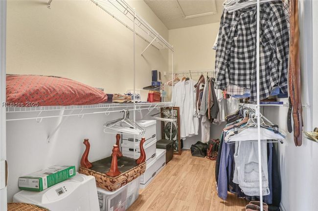 652 Cypress Hills Dr, House other with 2 bedrooms, 2 bathrooms and null parking in Bluffton SC | Image 20