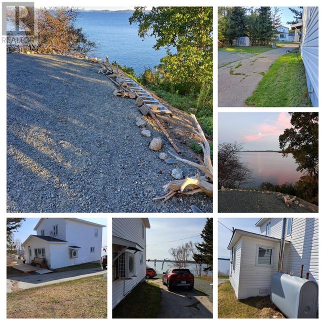 39 Fault Dr, House other with 4 bedrooms, 2 bathrooms and null parking in Dover NL | Image 29