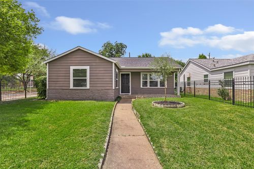 4803 Elser St, Houston, TX, 77009-2811 | Card Image