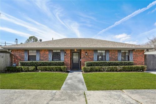 508 Aurora Ave, Metairie, LA, 70005-3214 | Card Image