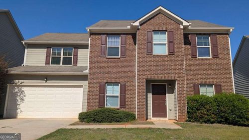 400 Village Broad St, Dacula, GA, 30019-2248 | Card Image