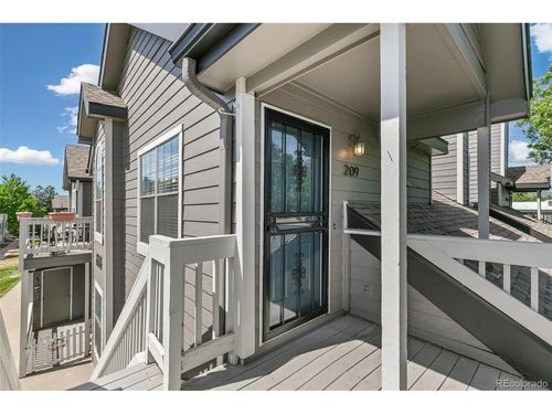 209-8341 S Upham Way, Littleton, CO, 80128-6346 | Card Image