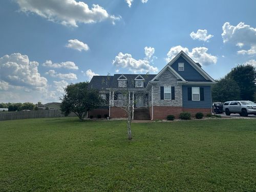 1305 Standing Stone Cir, Columbia, TN, 38401-6788 | Card Image