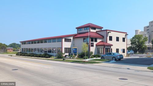 112 7th St Ne, Rochester, MN, 55906-3679 | Card Image