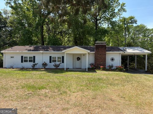 159 Cypress Lake Drive, Statesboro, GA, 30458 | Card Image
