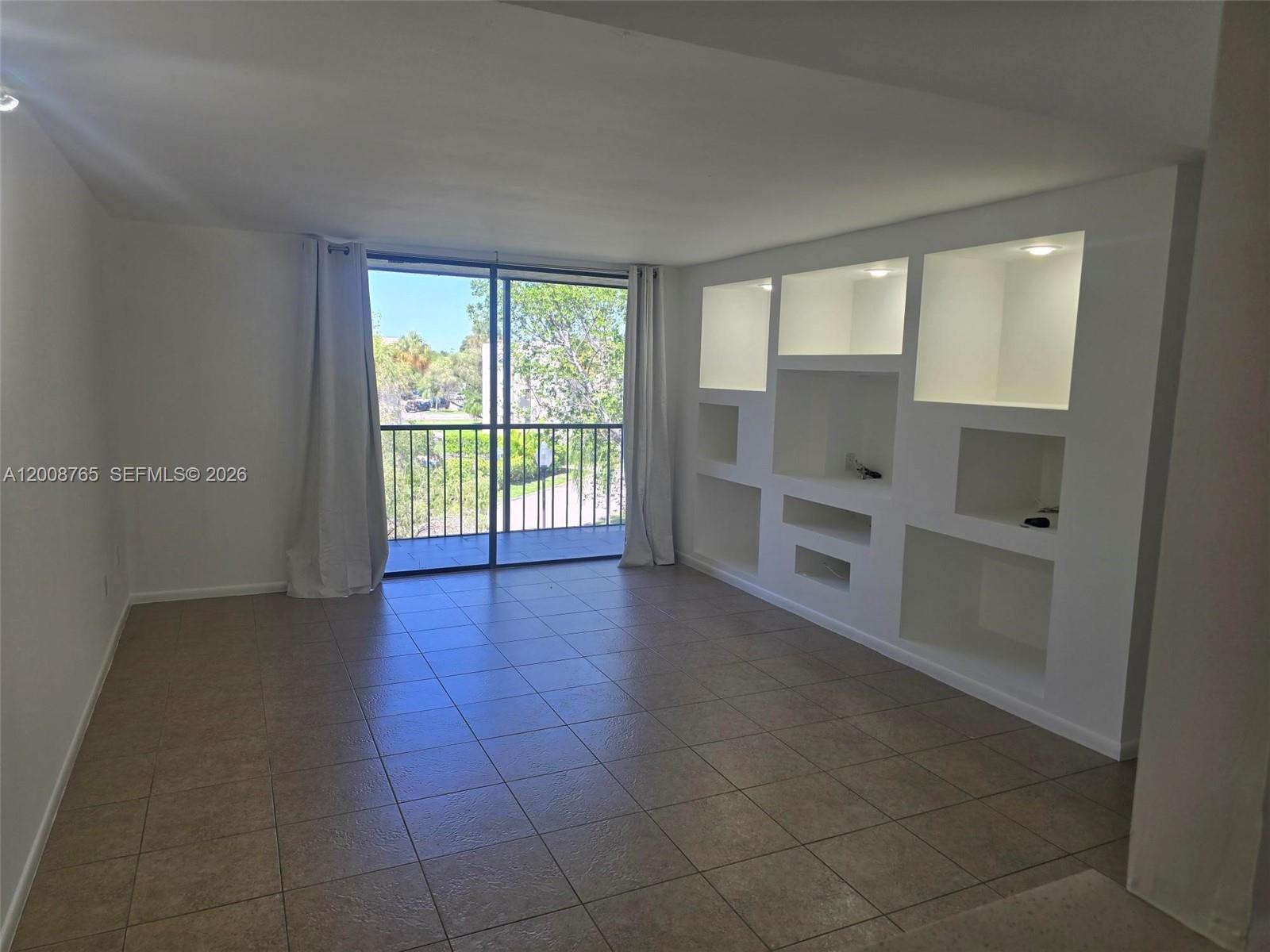 Residential Lease in Miami 5