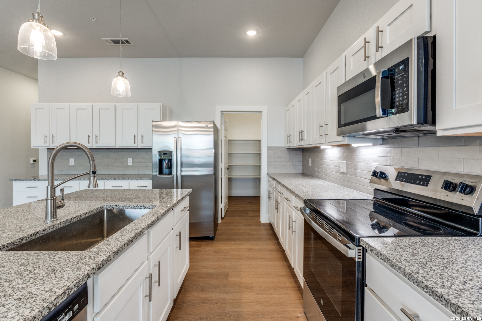 Commercial Sale in San Antonio 5