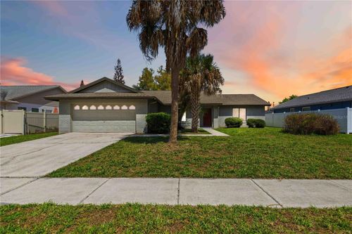 2531 Tandori Circle, ORLANDO, FL, 32837 | Card Image