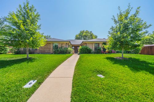 510 Sierra Dr, Desoto, TX, 75115-2964 | Card Image