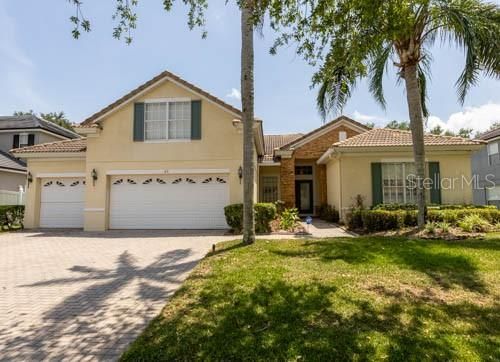 65 Calliope St, OCOEE, FL, 34761-4615 | Card Image