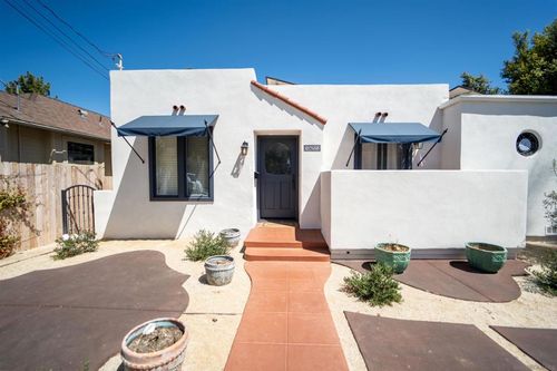 3635 Kite St, San Diego, CA, 92103-3701 | Card Image