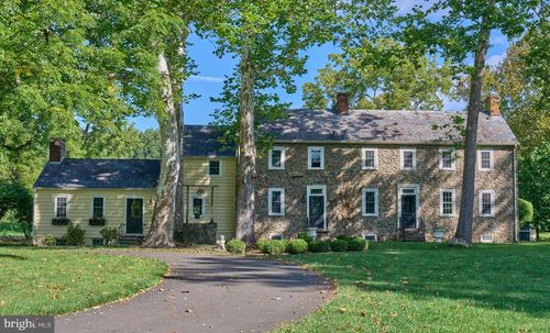 102 Pintail Pt, NEW HOPE, PA, 18938-9320 | Card Image