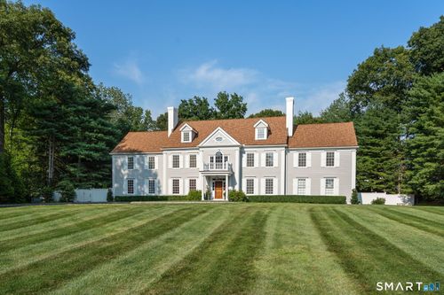 344 Fence Row Dr, Fairfield, CT, 06824-7005 | Card Image