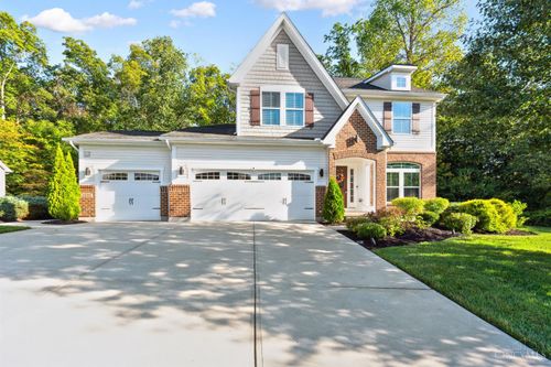 1440 Woodbury Glen Dr, Amelia, OH, 45102 | Card Image