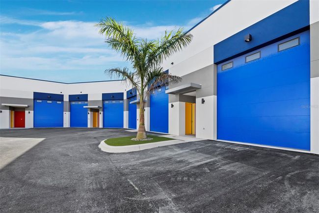 UNIT-10 - 8100 Ciboney Ct, Home with 0 bedrooms, 0 bathrooms and null parking in SARASOTA FL | Image 17