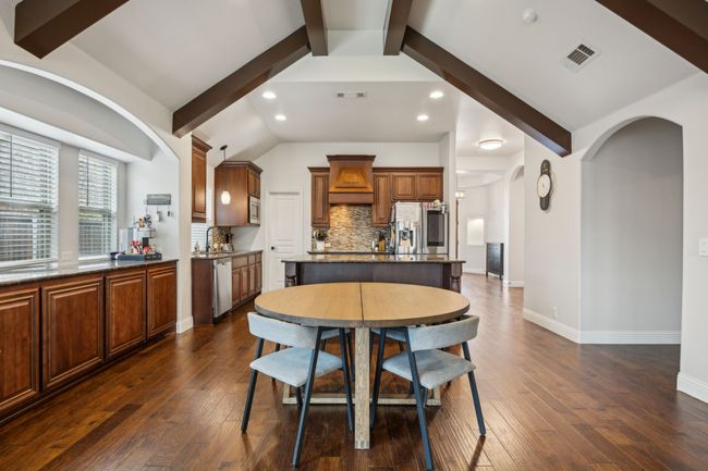 218 Calvert Dr, House other with 4 bedrooms, 3 bathrooms and null parking in Midlothian TX | Image 9