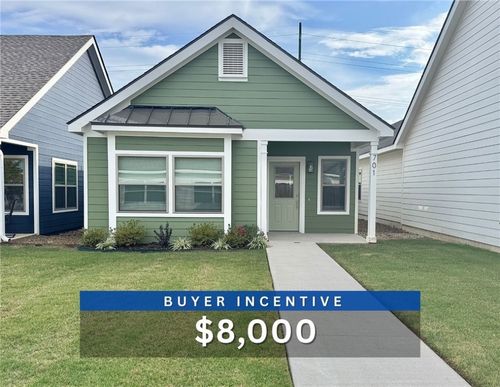 701 Ne Heights Ln, Bentonville, AR, 72712-3097 | Card Image