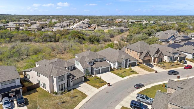 14043 May Mist, House other with 4 bedrooms, 4 bathrooms and null parking in San Antonio TX | Image 29