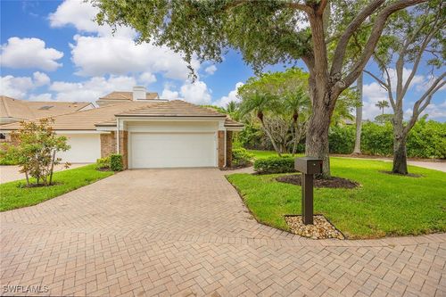 g6-571 Park Shore Dr, NAPLES, FL, 34103-3558 | Card Image