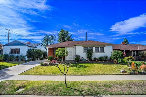 2005 Heather Dr, Monterey Park, CA, 91755-6719 | Card Image