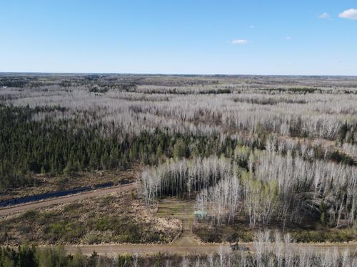 TBD Purple Rain Road, Barnum, MN, 55707 | Card Image