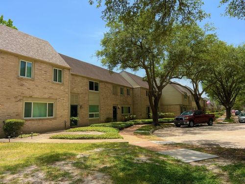 2130-2130 Greenbriar Colony Dr, Houston, TX, 77032-2073 | Card Image