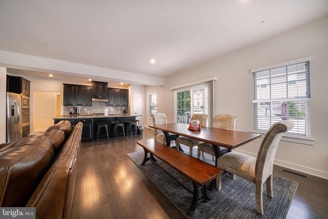 11116 Wheeler Ridge Dr, House other with 5 bedrooms, 5 bathrooms and null parking in MANASSAS VA | Image 13
