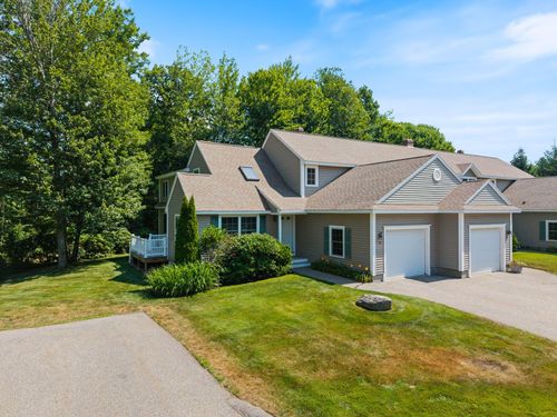 32-60 Shadagee Rd, Saco, ME, 04072-2473 | Card Image