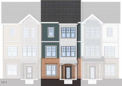 633 Sawcut Ln, Apex, NC, 27502-1480 | Card Image