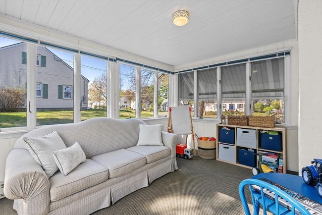 237 Burbank Rd, House other with 3 bedrooms, 2 bathrooms and 4 parking in Longmeadow MA | Image 20