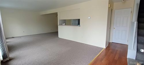 6907 Harvard Lane Lane, Canton Charter Township, MI, 48187 | Card Image