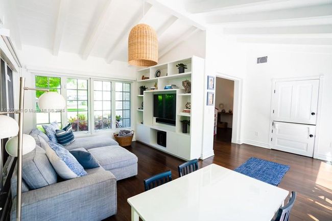 3401 Granada Blvd, House other with 4 bedrooms, 3 bathrooms and null parking in Coral Gables FL | Image 11