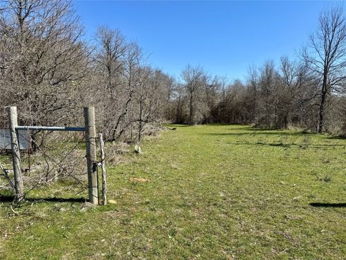 000 County Road 418a Road, Bartlett, TX, 76511 | Card Image