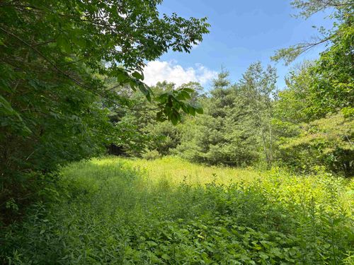 lot-3-00 Simonsville Road, Andover, VT, 05143 | Card Image