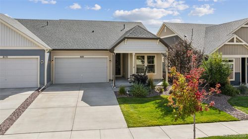 6125 Armdale Hts, Colorado Springs, CO, 80927-9692 | Card Image