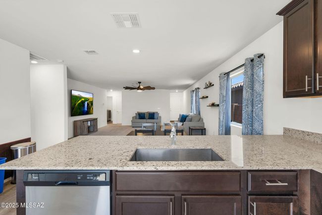 12851 N Peony Drive | Image 10
