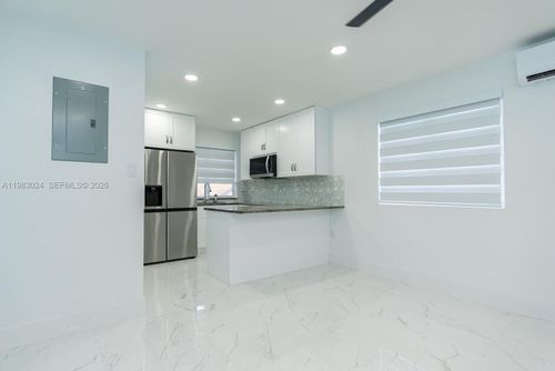 2-13270 Sw 103rd Ter, Miami, FL, 33186-2838 | Card Image