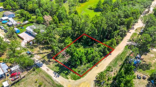 40850 Pine Tree Ln, Eustis, FL, 32736-8242 | Card Image