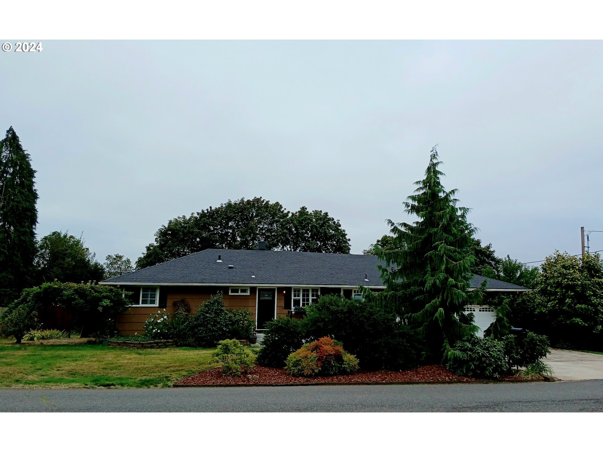 9th St, Vancouver, WA 98664