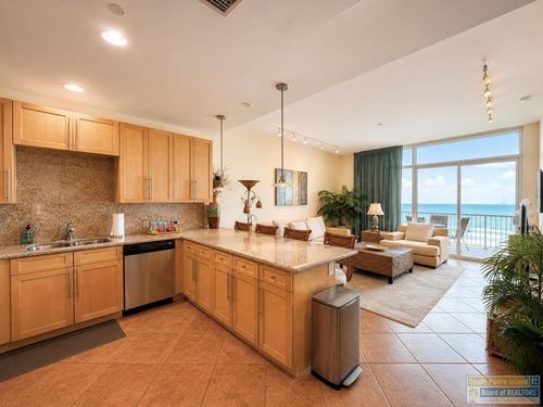 1605-310A Padre Blvd, South Padre Island, TX, 78597-6527 | Card Image