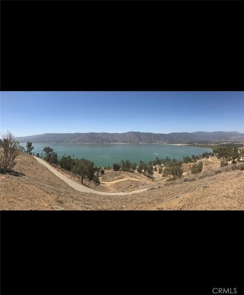 0 Sunnyslope Ave, Lake Elsinore, CA, 92530 | Card Image