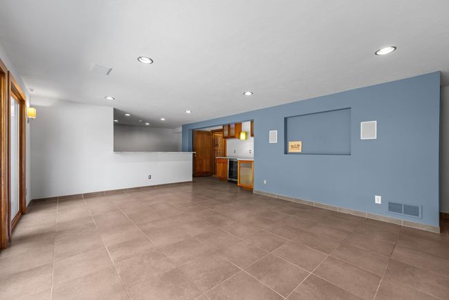 4639 Ellerdale Rd, House other with 4 bedrooms, 3 bathrooms and null parking in Minnetonka MN | Image 49
