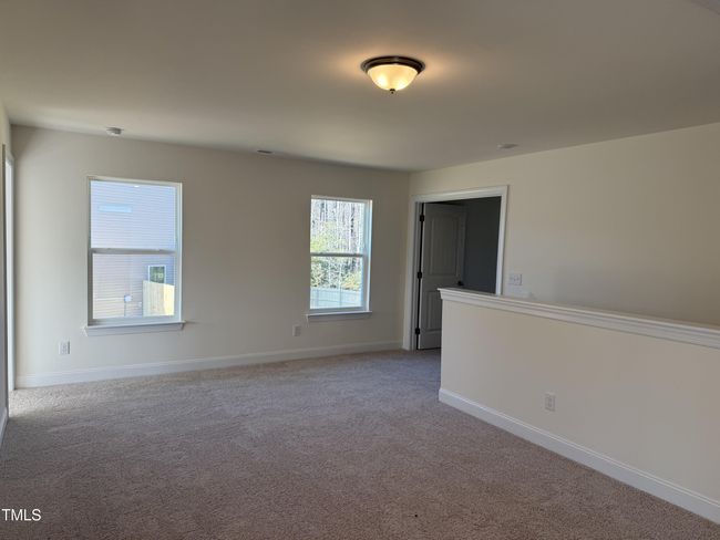 loft | Image 14