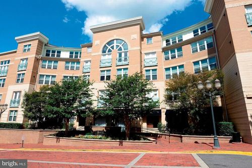 apt-332-12000 Market St, RESTON, VA, 20190-6234 | Card Image